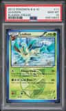 Leafeon