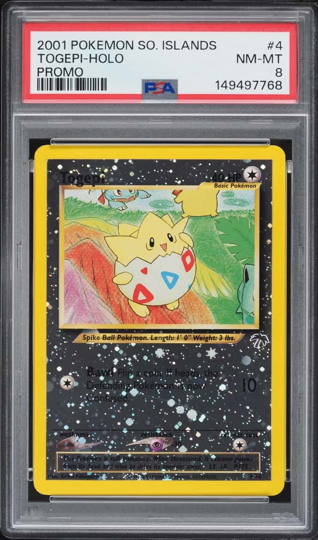 Togepi