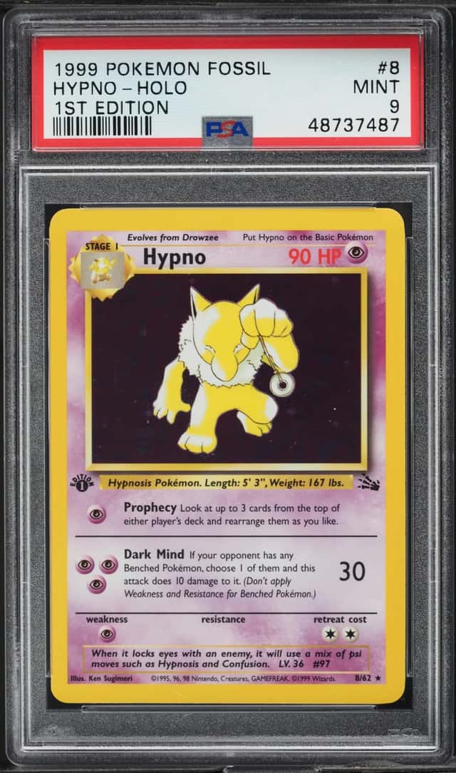 Hypno