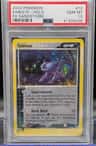 Sableye