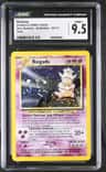 Slowking