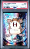 Raticate