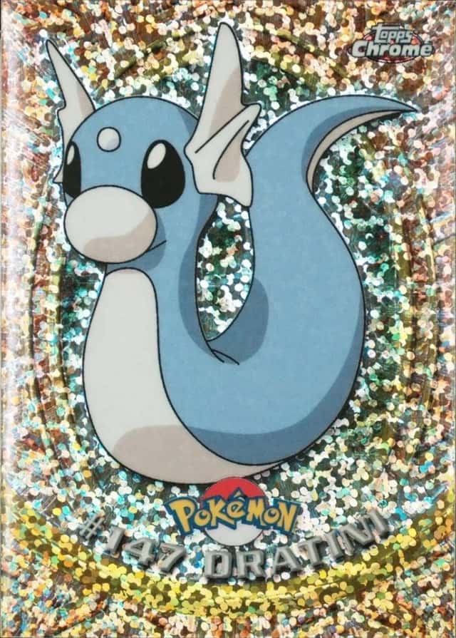 Sparkle