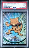 Abra