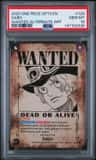 Sabo