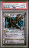 Dialga G Lv X