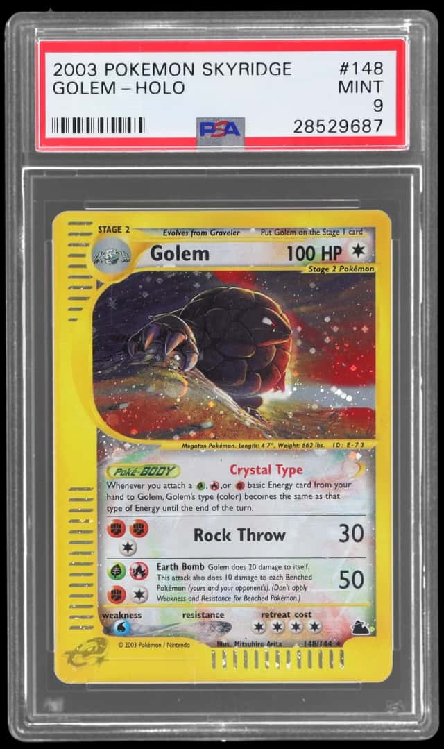 Golem