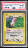 Blissey