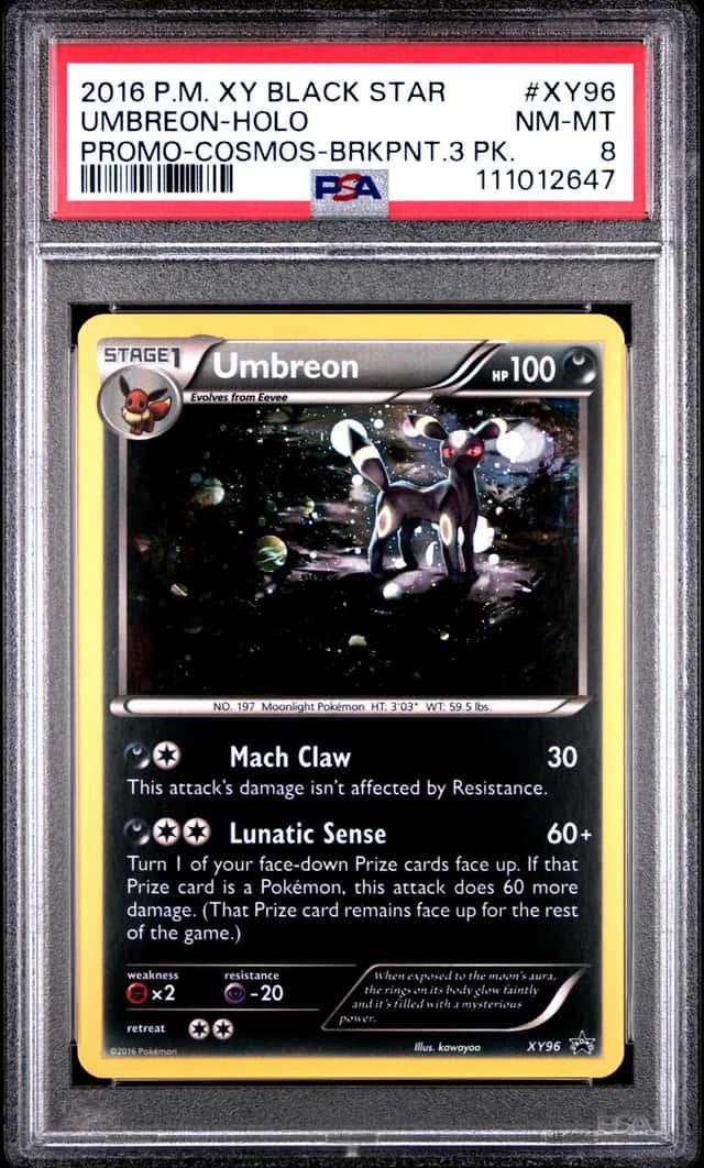 Umbreon