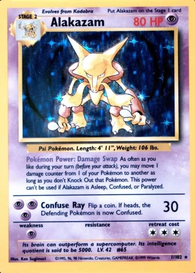 Holo · Unlimited