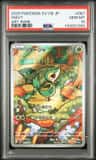 Snivy