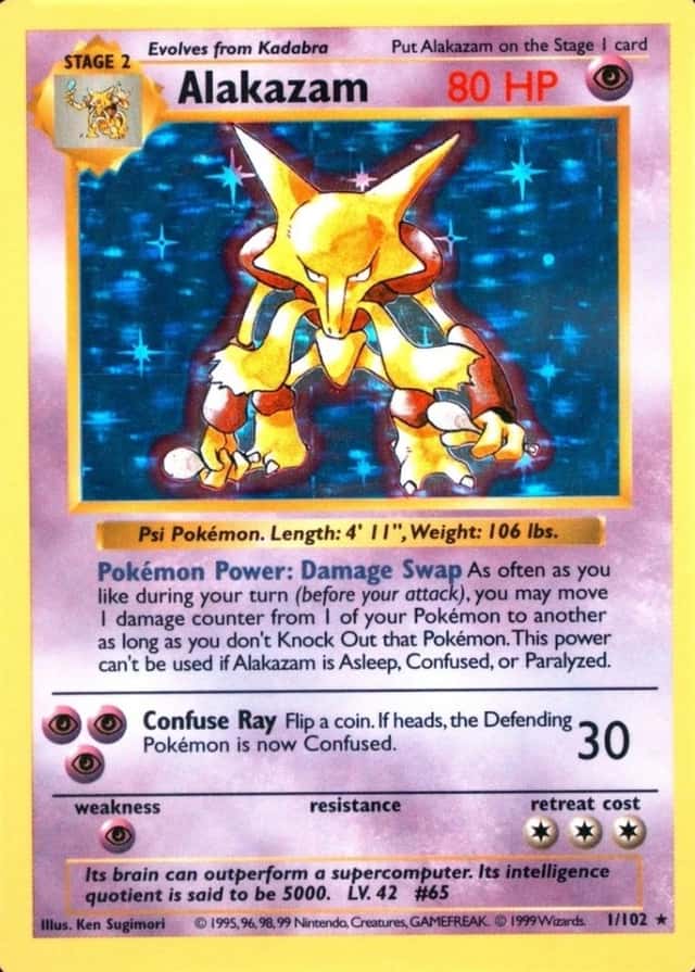 Holo · Shadowless
