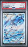 Glaceon Vstar