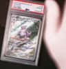 Nidoking