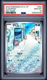 Slowpoke