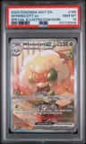 Whimsicott Ex