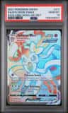Sylveon Vmax