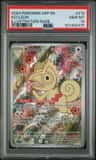 Kecleon