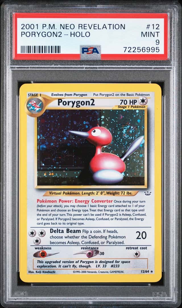 Porygon2
