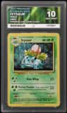 Ivysaur