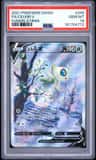 Celebi V