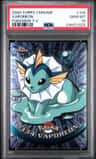 Vaporeon