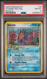 Starmie