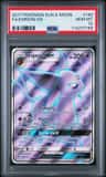 Espeon Gx
