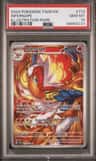 Infernape