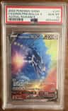 Origin Forme Dialga V