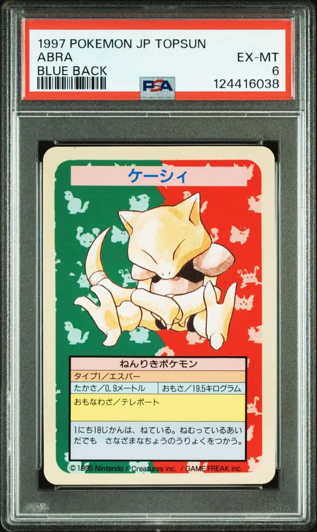 Abra