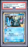 Mimikyu