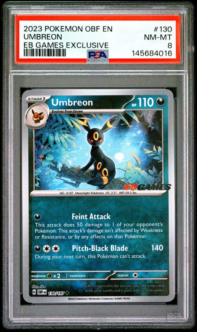 Umbreon