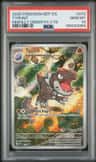 Tyrunt