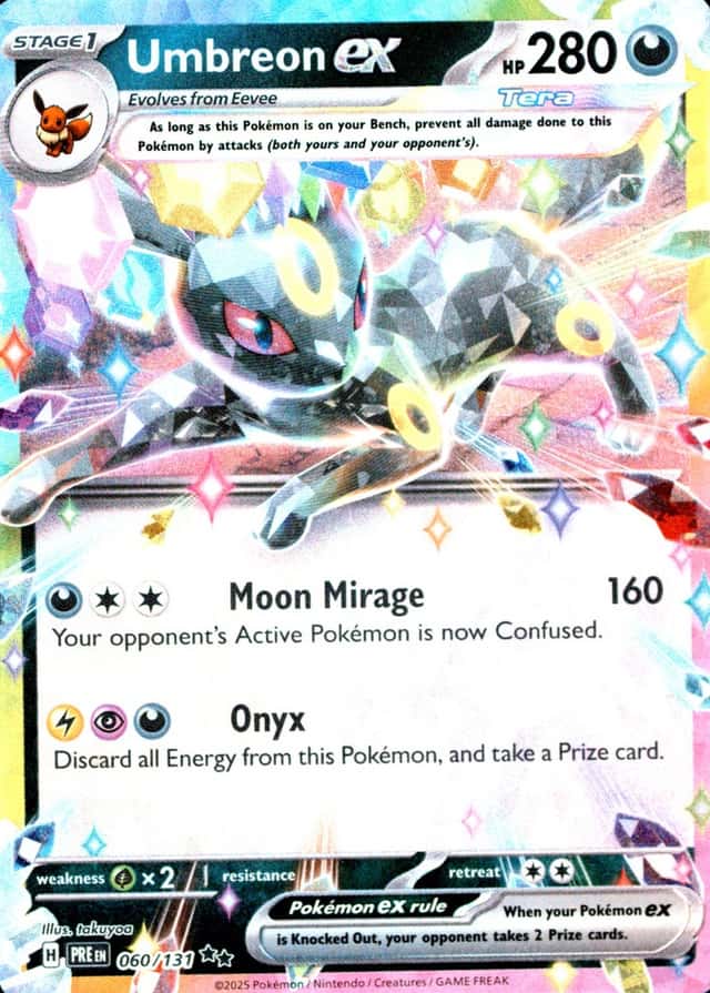 Holo