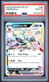 Umbreon Ex
