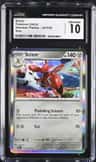 Scizor