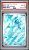 Articuno