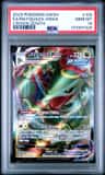 Rayquaza Vmax