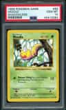 Weedle