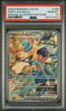 Hop'S Zacian Ex