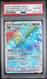 Charizard Vstar