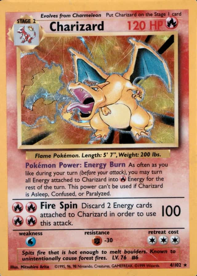 Holo · Unlimited