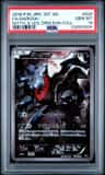 Darkrai