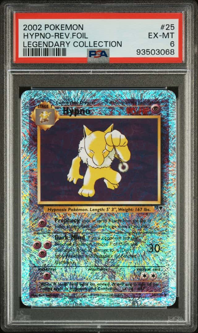 Hypno