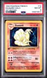 Feunard