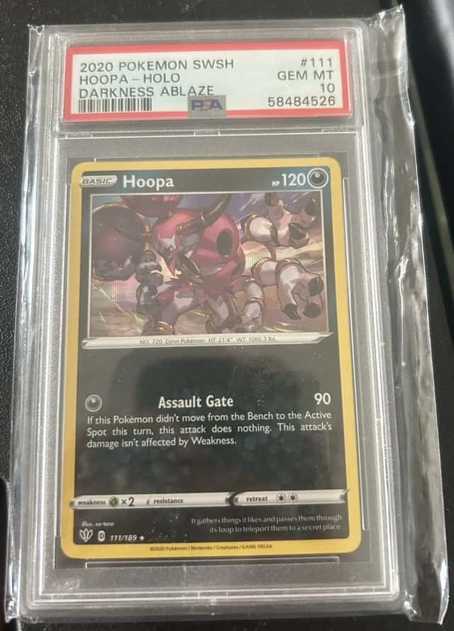 Hoopa