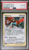 Salamence