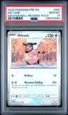 Miltank
