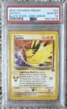 Zapdos